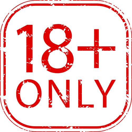 Mowglix18
